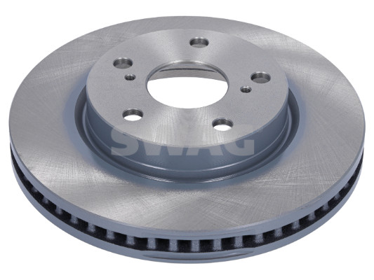 Disc frana 81 93 1473 SWAG